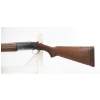 Image 9 : Winchester Model 37 Single shot 12 Gauge Shotgun