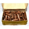 Image 1 : 100 Pieces Speer 6mm 105gr. SP Bullets