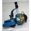 Image 4 : Ambidex Mark Six Spinning Reel