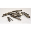 Image 3 : Box Lot HSS Thread Cutting Taps