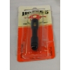 Image 3 : 30 Cal & Up Shotgun Cleaning Kit
