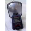 Image 7 : Coleman Focus 3 Propane Heater 
