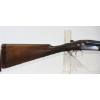 Image 2 : Playfair Side By Side 12 Gauge 2-3/4" Shotgun