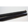 Image 4 : Browning 12 Gauge 2-3/4" Vent Rib Barrel 32" Full Choke Barrel