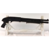 Image 1 : Canuck Enforcer Pump Action 12 Gauge Parts Shotgun 