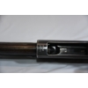 Image 12 : Mossberg 500C Pump Action 20 Gauge Shotgun