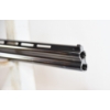Image 6 : Browning Model 525 Over Under 410 Gauge Shotgun