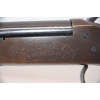 Image 24 : Cooey/Winchester Model 840 Single Shot 12 Gauge Shotgun