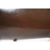 Image 7 : Swiss F. Grunder Thun Martini Action Single Shot Possibly 9.3x72R Caliber Rifle