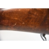 Image 27 : Lee Enfield No.4 MK1* Long Branch Bolt Action .303 British Caliber Rifle