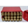 Image 3 : 40 Rounds .308 WIN Reloaded Ammunition 