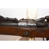 Image 15 : Snider Enfield MKIII 3 Band Single Shot 577 SNIDER Caliber Rifle