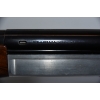 Image 9 : Benelli SL-80 Series 121 Semi Automatic 12 Gauge Shotgun