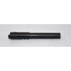 Image 3 : Colt .45 Auto 5" Barrel