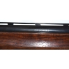Image 5 : Remington Model 1100 Semi Automatic 12 Gauge Shotgun - Stuck Bolt