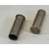Image 4 : 150 Pieces Mixed 38 Special Shot Brass