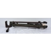 Image 3 : Bushmaster 20x60x60 Spotting Scope with Stand 