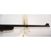 Image 4 : Norinco JW-15A Bolt Action .22LR Caliber Rifle