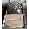 Image 1 : Box Lot Blankets & Pillow Cases