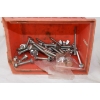 Image 3 : Hardware & Fasteners 
