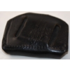 Image 14 : Box Lot Pouch Holders Cases & Belt Buckle