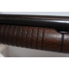 Image 20 : Stevens Model 77C Pump Action 12 Gauge Shotgun