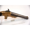 Image 3 : Morgan & Clapp Derringer Single Shot .30 Short RF Caliber Handgun
