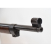 Image 7 : Carl Gustaf 1896 Bolt Action 6.5x55 Caliber Rifle