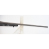 Image 6 : Fierce Fury  6.5 Creedmoor New In Box 