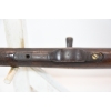 Image 15 : LEG Belgian Single Shot 12 Gauge Shotgun
