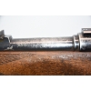 Image 23 : Husqvarna FN 98 Bolt Action 8x57JS Caliber Rifle