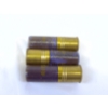Image 4 : 5 Rounds 12 Gauge Slug Ammunition 