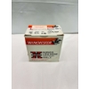 Image 2 : 25 Rounds Winchester 16ga 1 1/8oz #7 1/2 Lead Ammunition