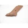 Image 4 : Box Lot Pistol Grips 