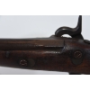 Image 20 : US Springfield 1865 Single Shot 0.63" Caliber Percussion Rifle