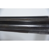 Image 16 : Sauer & Sohn Model VIII Side By Side 12 Gauge Shotgun
