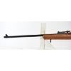 Image 14 : Lee Enfield No.1 MKIII* FTR 1953 Bolt Action .303 British Caliber Sporterized Rifle