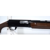 Image 3 : Franchi Model Prestige Semi Automatic 12 Gauge Shotgun