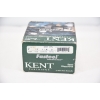 Image 6 : 25 Rounds Kent Cartridge Fasteel 12 Gauge 3" #2 Ammunition