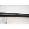 Image 2 : Mossberg Unknown Model 12 Gauge Barrel