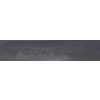 Image 2 : Plano Gun Guard SE Four Pistol Access Case Black Hard Shell Plastic 