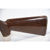 Image 13 : Remington Model Nylon 66 Semi Automatic .22 LR Caliber Rifle