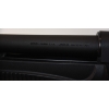 Image 14 : Benelli Super Nova Tactical Pump Action 12 Gauge Shotgun