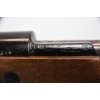 Image 18 : Mauser Oberndorf Jakt Bolt Action 8mm Mauser Caliber Rifle