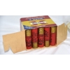 Image 3 : 46 Assorted Shot Shell 20 Gauge Ammunition 