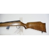 Image 8 : Lakefield Mark 2 Repeater Bolt Action .22 Caliber Rifle