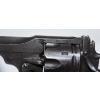 Image 12 : Webley MK VI Revolver 455 Rev Caliber Handgun