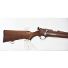 Image 2 : Marlin Model 81-DL Bolt Action .22 LR Caliber Rifle