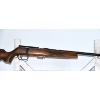 Image 3 : Voere 2119 Bolt Action .22 LR Rifle - No Magazine