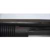 Image 9 : Mossberg Model 590-A1 Pump Action 12 Gauge Shotgun